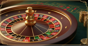 阿凡达：水之道